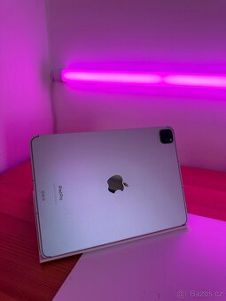 Apple ipad pro m2 (2022) - 2