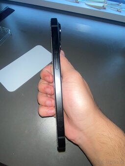 IPhone 15 - 2