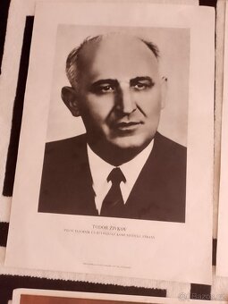 obraz - 2