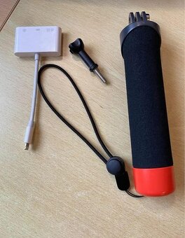 GoPro 13 Kamera - 2