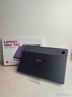 Lenovo Idea Tab TB336ZU - 2