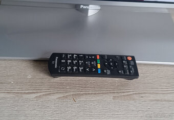 42(107cm) TV Panasonic Viera TX-L42E6E - 2