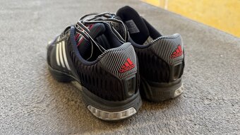 Adidas boty - 2
