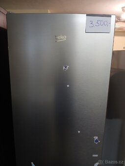 Beko č2 - 2