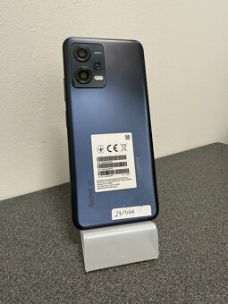 Xaiomi Redmi Note 12 5G 128GB - 2