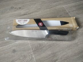 Kuchařský nůž - 2