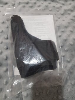 Sanomed ortéza palce s výstuhou - 2