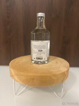 Gin OMFG 2021 Žufánek - 2