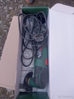 Bosch - 2