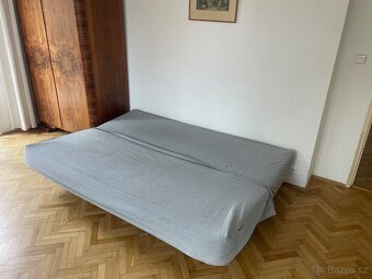 IKEA rozkládací gauč - 2