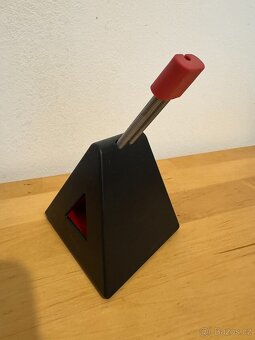 ZOWIE by Benq Camade II - 2