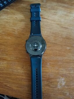 Prodám Huawei watch gt2 pro - 2