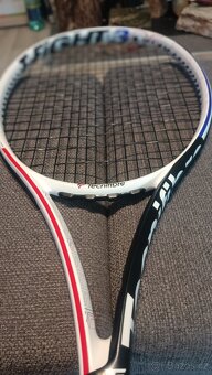 tenis raketa Tecnifibre T-Fight RS 305 - 2