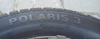 145/70r13 - 2