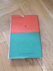 Leontij Rakovskij: GENERALISSIMUS SUVOROV (1955) - 2