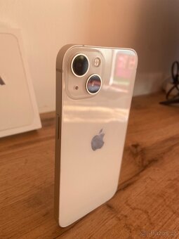 iPhone 13 - 2