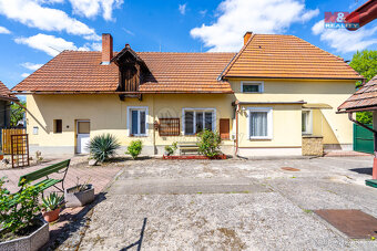 Prodej rodinného domu, 99 m², Hrubý Jeseník - 2