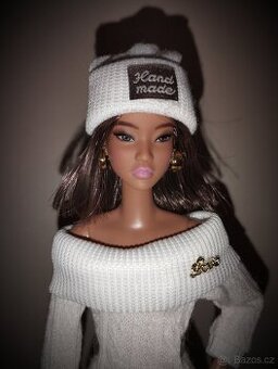 Barbie Basics - 2