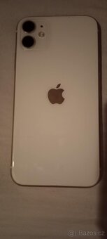 iPhone 11 64 - 2
