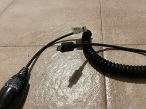 Kabel - 2