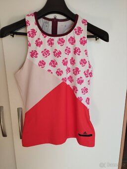 Top Adidas by Stella McCartney vel. M - 2