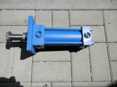 Hydraulicky pist Rexroth - 2