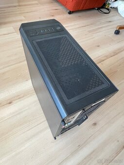 PC sestava i5 - 2