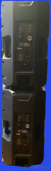 RCF ART 315A - 2