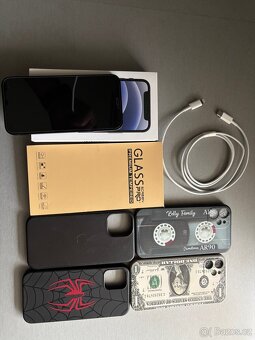 iPhone 12 mini - 2