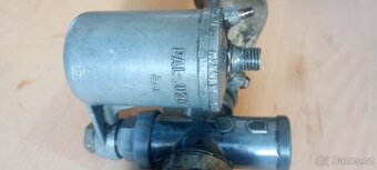 Karburátor 2924VZ na PF 62 - 2