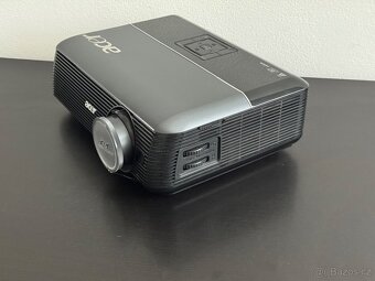 DLP PROJEKTOR ACER P5271 HDMI FULL HD - 2