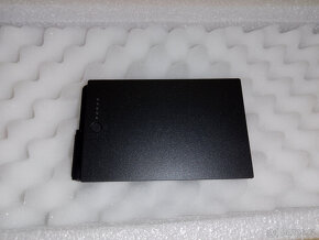 Baterie k notebooku Dell Latitude 12 (7202) 451-BBOR 7XNTR 2 - 2