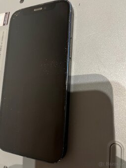 Apple Iphone 12 mini - 2