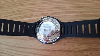 Suunto T3C s hrudním pásem - 2