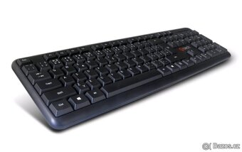 SET HP,i5,16GB RAM,SSD,mon.24,WIN 11,WIFI,záruka - 2