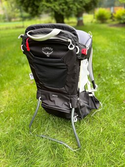 Osprey Poco II - 2