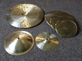 Aisen bell 10" - 2
