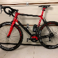 COLNAGO C64 - 2