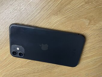 iPhone 11 128 GB - 2