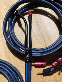 repro kabel AudioQuest Rocket 22 - 2