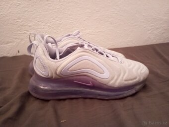 Nike Air Max 720 Vel.39 - 2