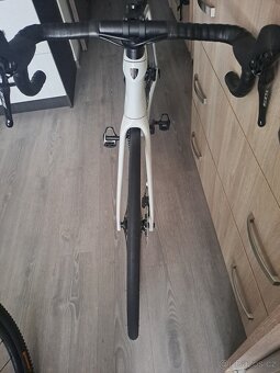 Trek Émonda SL5 - Carbon - 2