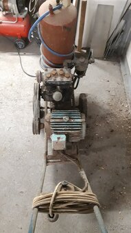 Kompresor - 2