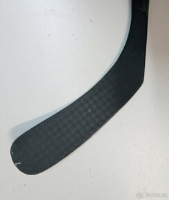 Hokejka CCM Ribcor 28K - pravá flex 50 - 2