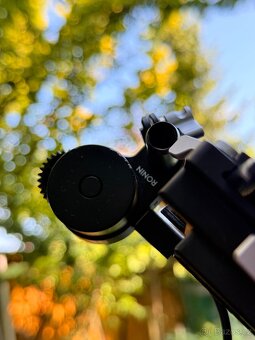 Dji RSC2 - 2