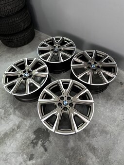 BMW r19 styling 557 - 2