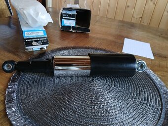 Jawa 350/634 - 2