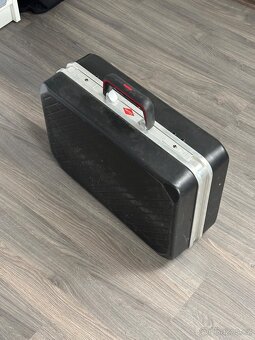 Kufr Hilti - 2