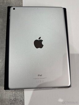 Ipad 9.generace - 2