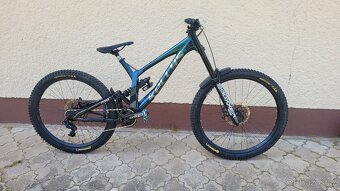 Kellys Noid 90 - 2